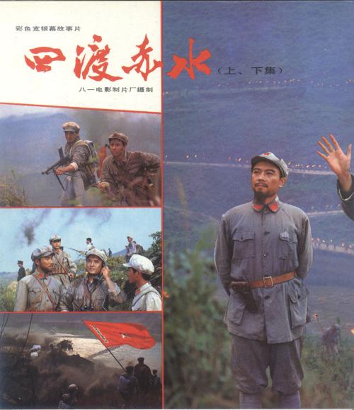 MuskingumCollege会计文凭证书